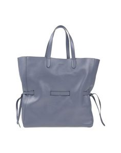 Сумка на руку JIL Sander