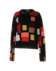 Свитер Fendi