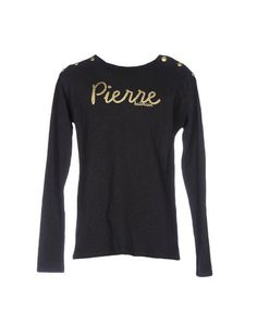 Свитер Pierre Balmain