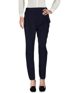 Повседневные брюки 3.1 Phillip LIM