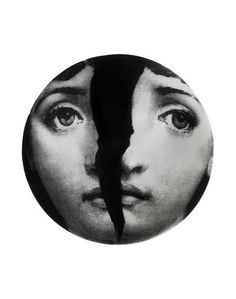 домашнего декора Fornasetti