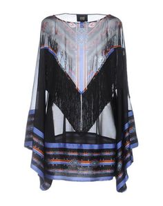 Блузка Class Roberto Cavalli