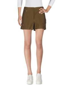 Повседневные шорты 3.1 Phillip LIM