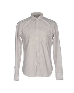 Pубашка Mauro Grifoni