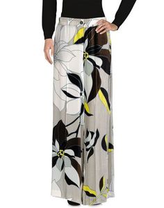 Повседневные брюки Twin Set Simona Barbieri