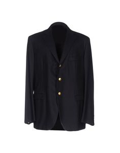 Пиджак Burberry