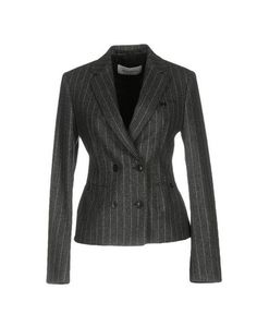 Пиджак Mauro Grifoni