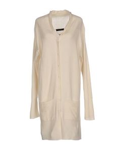 Кардиган Twin Set Simona Barbieri