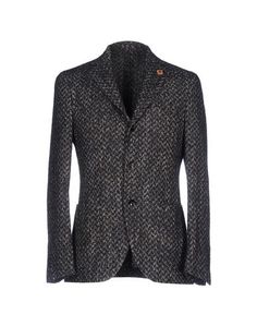 Пиджак Lardini