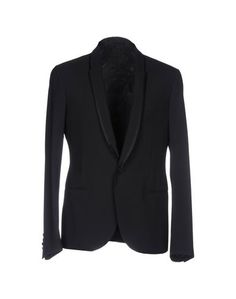 Пиджак Lanvin