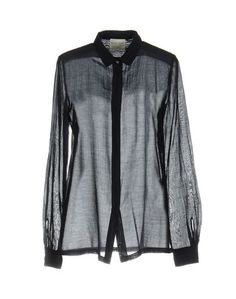 Pубашка Forte Forte