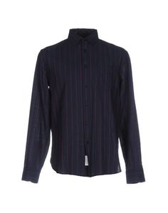Pубашка RAG & Bone