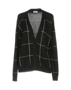 Кардиган Brunello Cucinelli