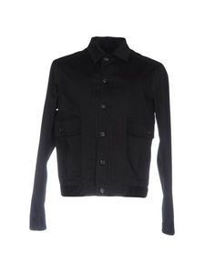 Куртка Dsquared2