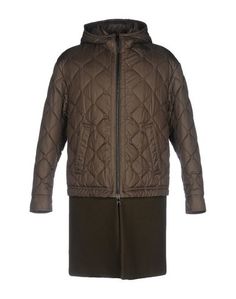 Куртка Neil Barrett