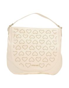 Сумка на руку Twin Set Simona Barbieri