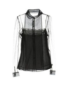 Pубашка Red Valentino