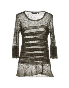 Свитер Isabel Marant