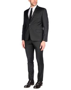 Костюм Pierre Balmain