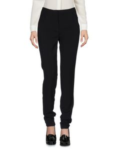 Повседневные брюки Twin Set Simona Barbieri