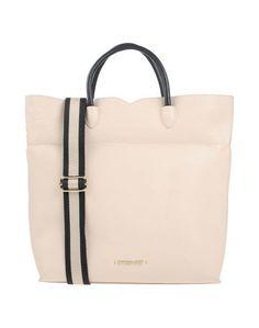 Сумка на руку Twin Set Simona Barbieri