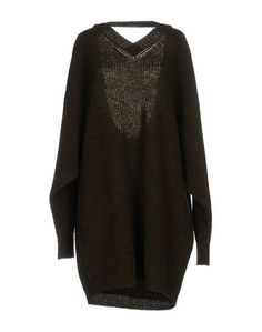 Короткое платье •Ellery•