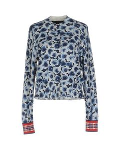Кардиган Marc BY Marc Jacobs