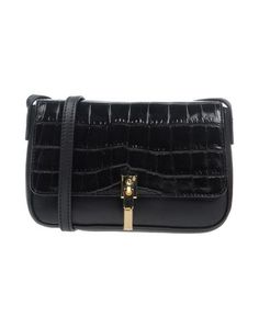 Сумка через плечо Elizabeth AND James