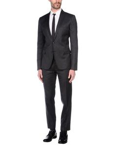 Костюм Dsquared2