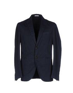 Пиджак Boglioli