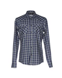 Pубашка Dondup