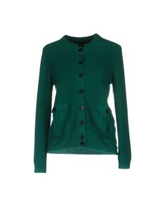 Кардиган Marc BY Marc Jacobs