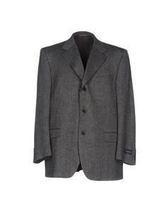 Пиджак Canali