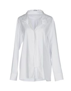 Pубашка JIL Sander