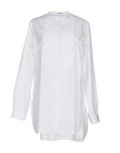 Pубашка JIL Sander