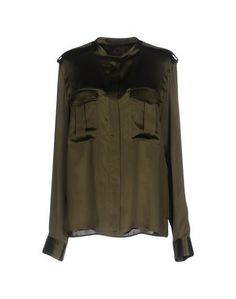 Pубашка Haider Ackermann