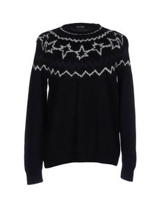 Свитер Neil Barrett