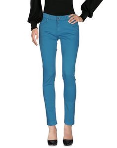 Повседневные брюки Twin Set Simona Barbieri