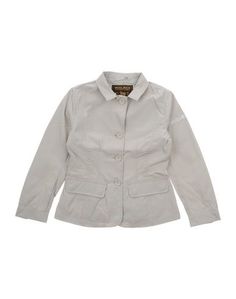 Куртка Woolrich