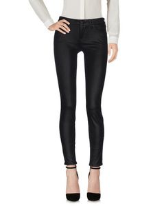 Повседневные брюки 7 FOR ALL Mankind