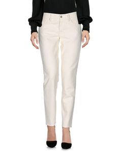 Повседневные брюки 7 FOR ALL Mankind