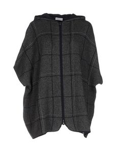 Кардиган Brunello Cucinelli