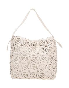 Сумка на руку Twin Set Simona Barbieri