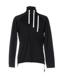 Толстовка Y-3