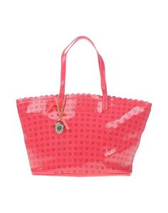 Сумка на руку Twin Set Simona Barbieri