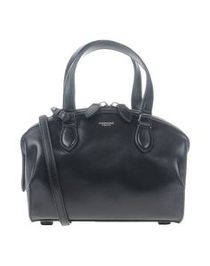 Сумка на руку Rochas