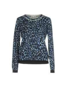 Свитер Patrizia Pepe