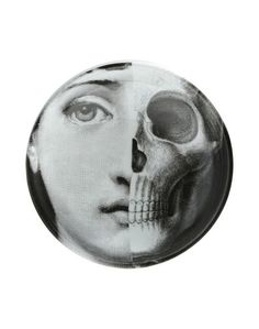 домашнего декора Fornasetti
