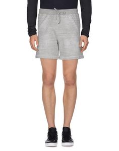 Повседневные шорты Dsquared2
