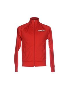 Толстовка Carhartt